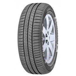 205/60R16 92H, Michelin, ENERGY SAVER+ AO